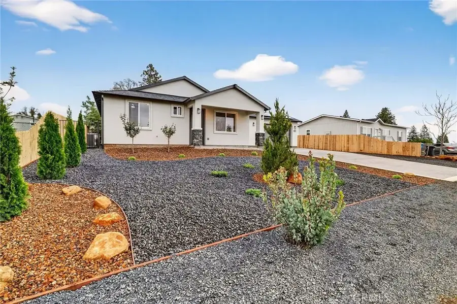 5724 Pearl Drive, Paradise, CA 95969 - Image #3