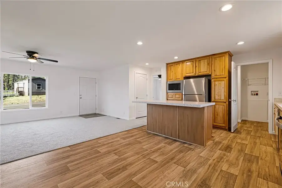 5352 Sawmill Road, Paradise, CA 95969 - Image #2