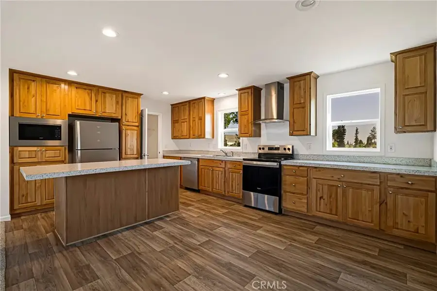 5352 Sawmill Road, Paradise, CA 95969 - Image #3