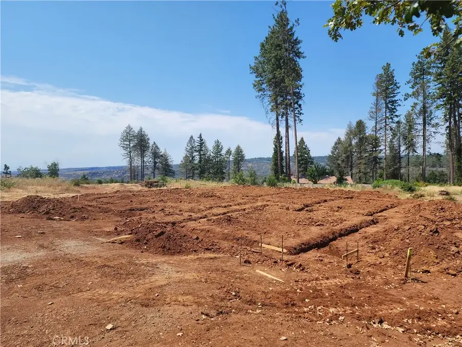 6682 Woodland, Paradise, CA 95969 - #2