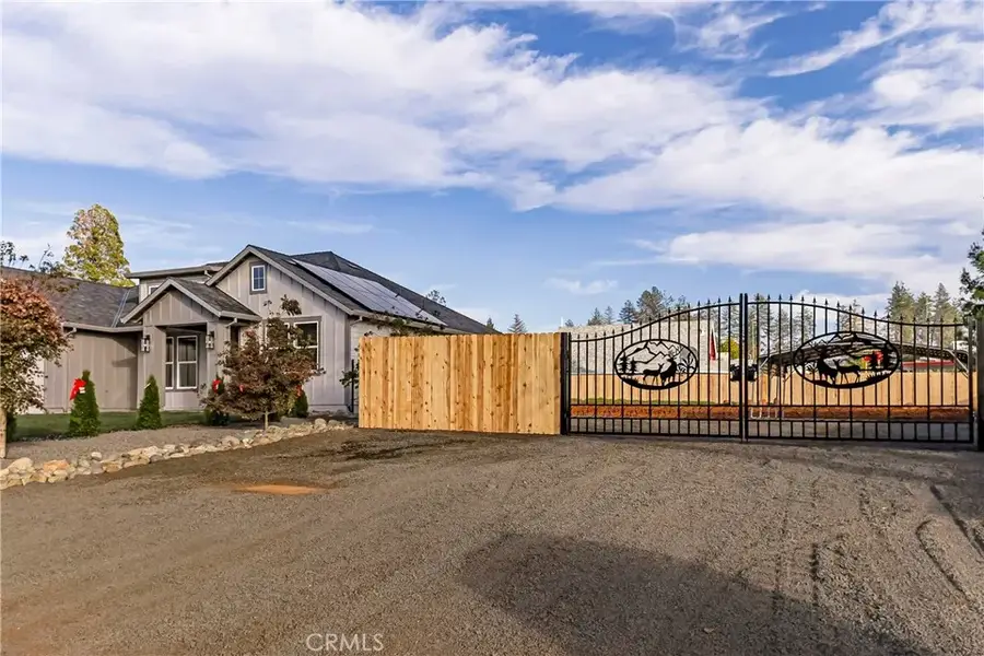 827 Camellia Drive, Paradise, CA 95969 - Image #2