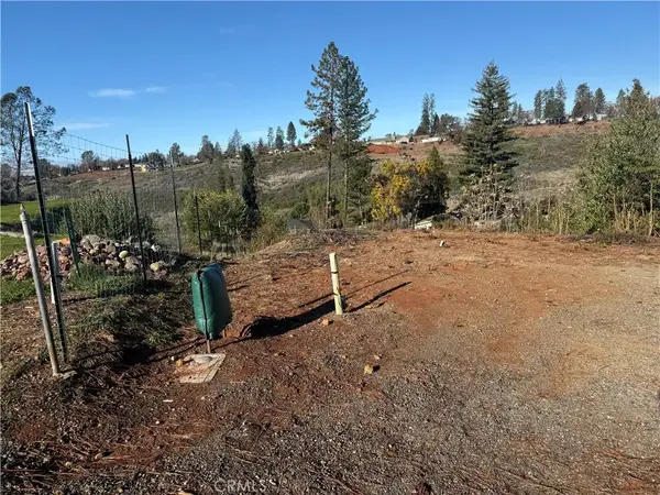 507 Iris, Paradise, CA 95969