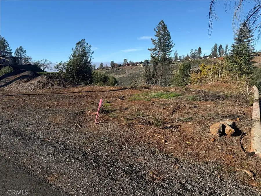 507 Iris, Paradise, CA 95969 - #2