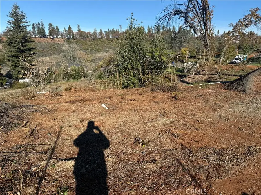 507 Iris, Paradise, CA 95969 - #3