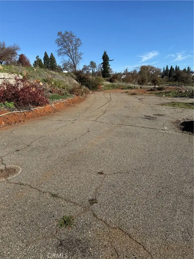 5538 Skyway, Paradise, CA 95969 - #1