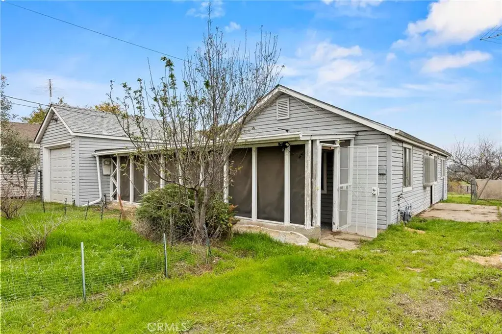 1510 10th Street, Oroville, CA 95965 - Image #1