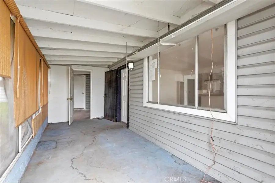 1510 10th Street, Oroville, CA 95965 - Image #2