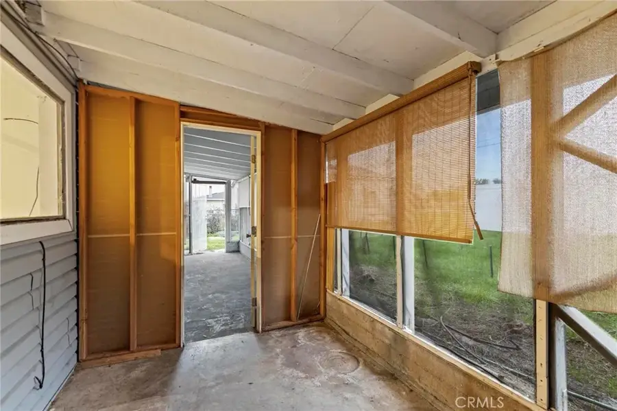 1510 10th Street, Oroville, CA 95965 - Image #3