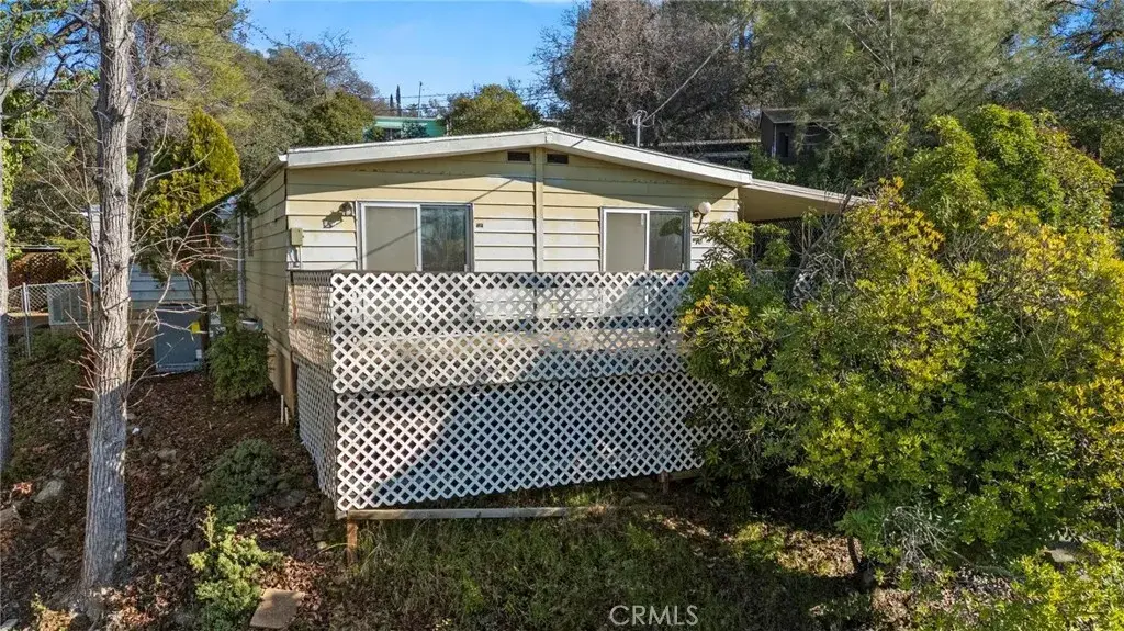 7 Blue Oak Court, Oroville, CA 95966 - Image #1