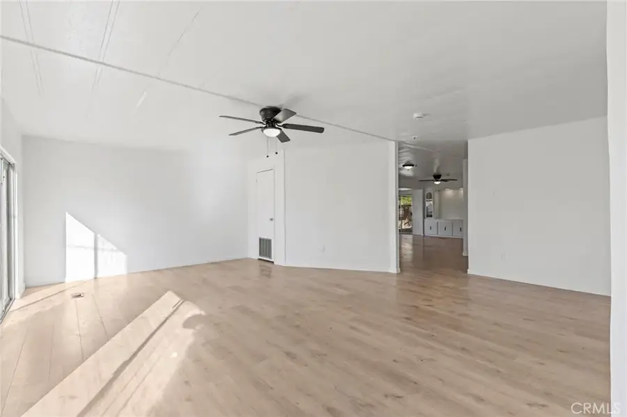 7 Blue Oak Court, Oroville, CA 95966 - Image #2