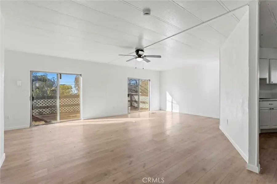 7 Blue Oak Court, Oroville, CA 95966 - Image #3