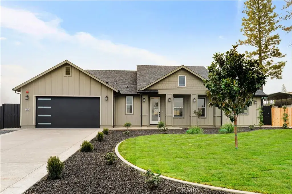 5887 Crestview Drive, Paradise, CA 95969 - Image #1
