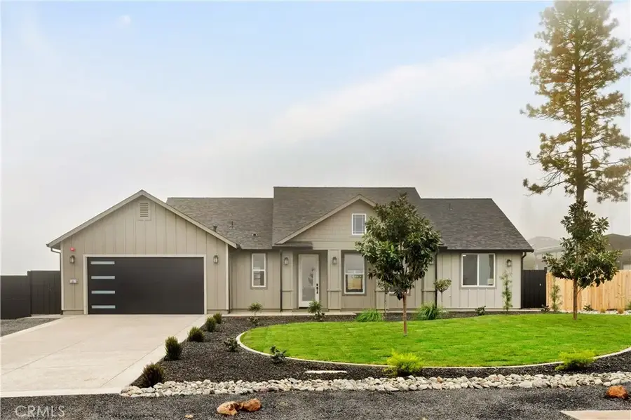 5887 Crestview Drive, Paradise, CA 95969 - Image #3