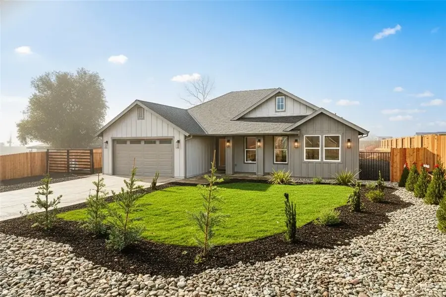 5375 Filbert Street, Paradise, CA 95969 - Image #2