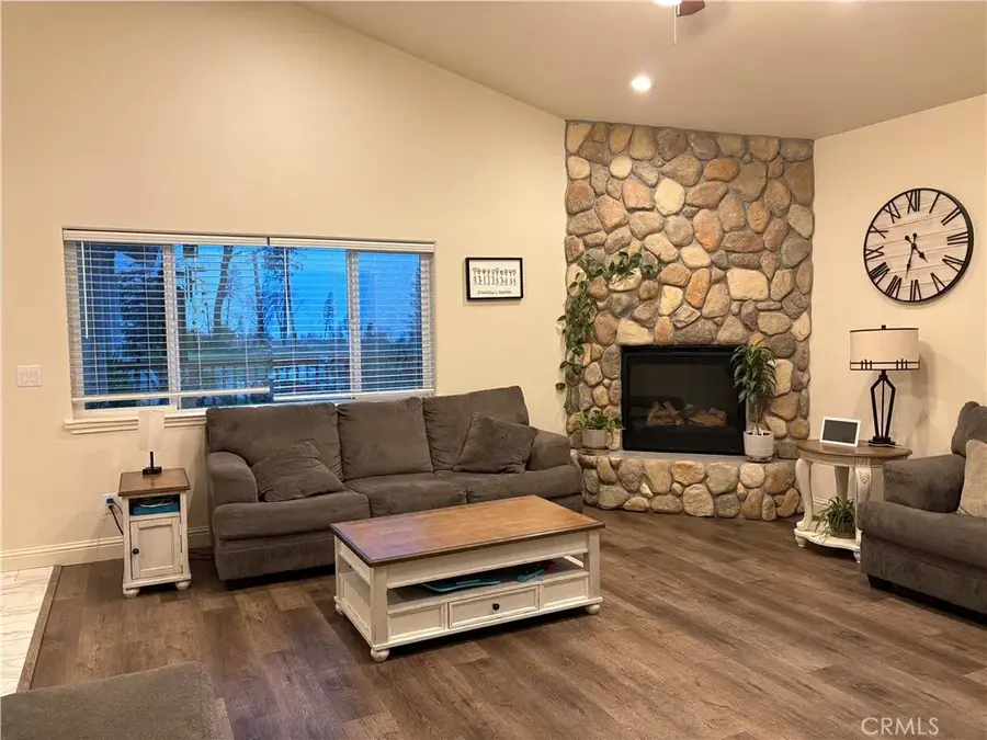 1075 Bille, Paradise, CA 95969 - Image #3