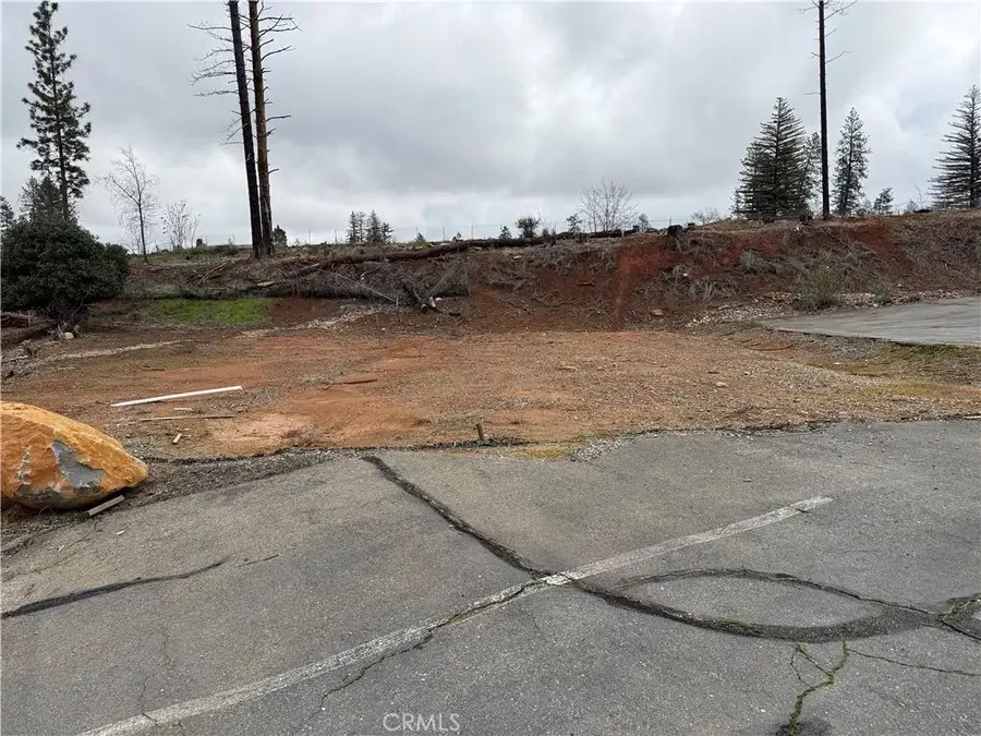 6178 Center, Paradise, CA 95969 - #2