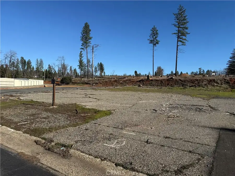 6172 Center, Paradise, CA 95969 - #2