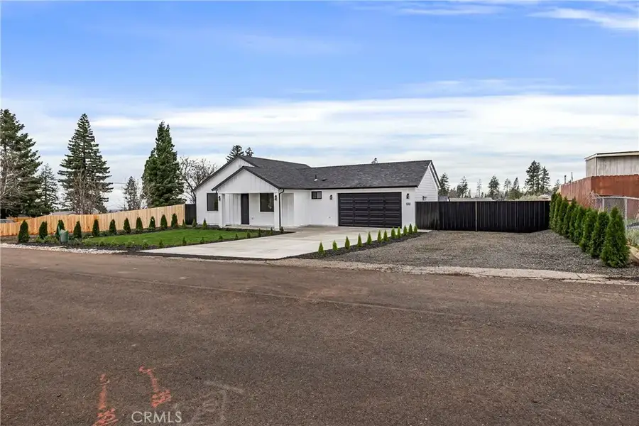 5703 Paradise Avenue, Paradise, CA 95969 - Image #3