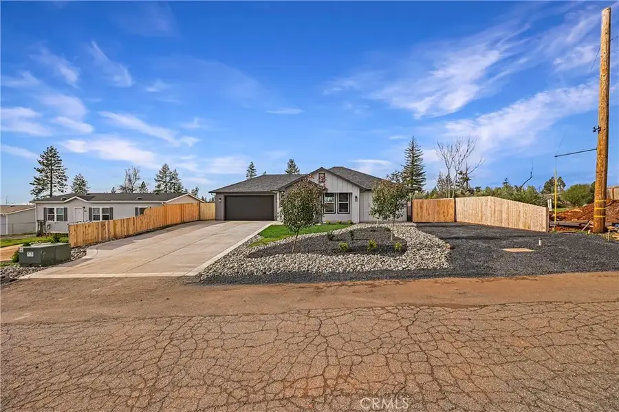 5747 Pearl Drive, Paradise, CA 95969 - Image #2