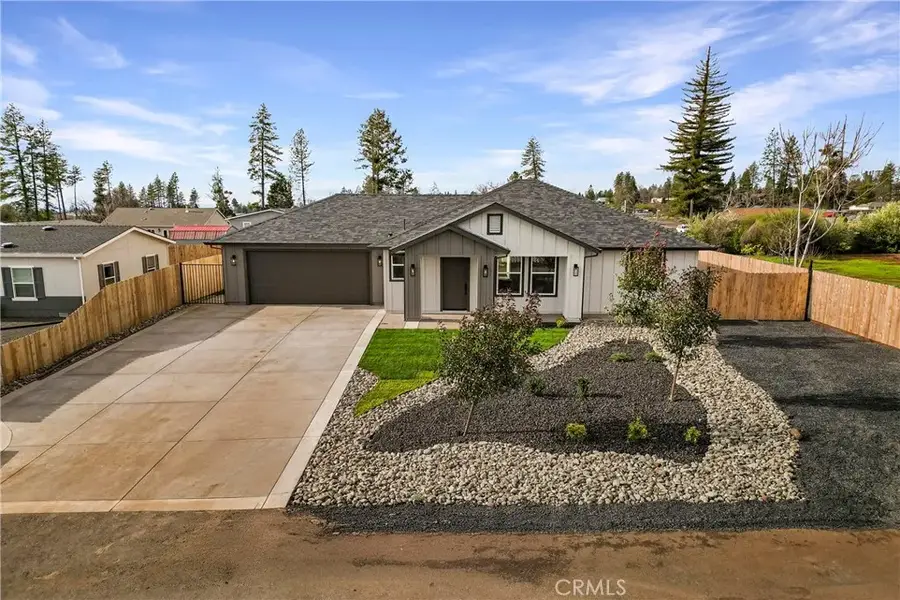 5747 Pearl Drive, Paradise, CA 95969 - Image #3