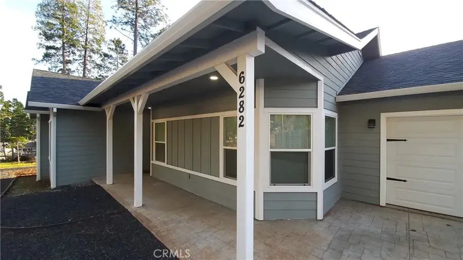 6282 Hartnell Court, Magalia, CA 95954 - Image #3