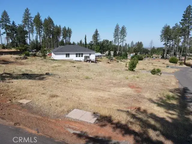 740 Ashland, Paradise, CA 95969 - #1