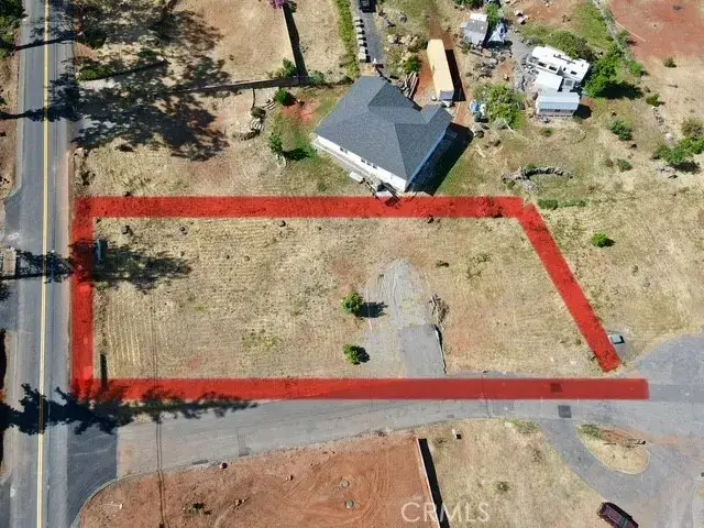 740 Ashland, Paradise, CA 95969 - #2