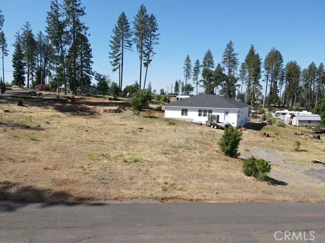 740 Ashland, Paradise, CA 95969 - #3