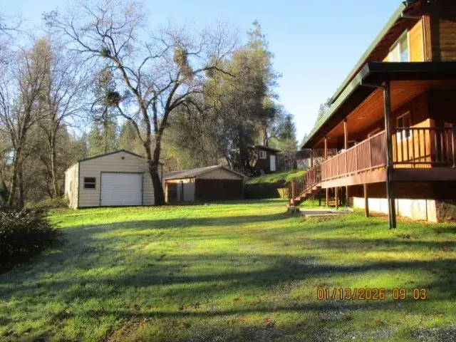10761 Texas Hill, Dobbins, CA 95935 - Image #3