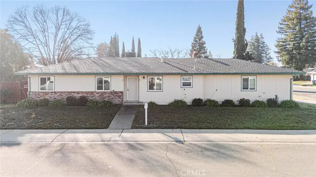 1212 Rosewood Drive, Yuba City, CA 95991 - #1