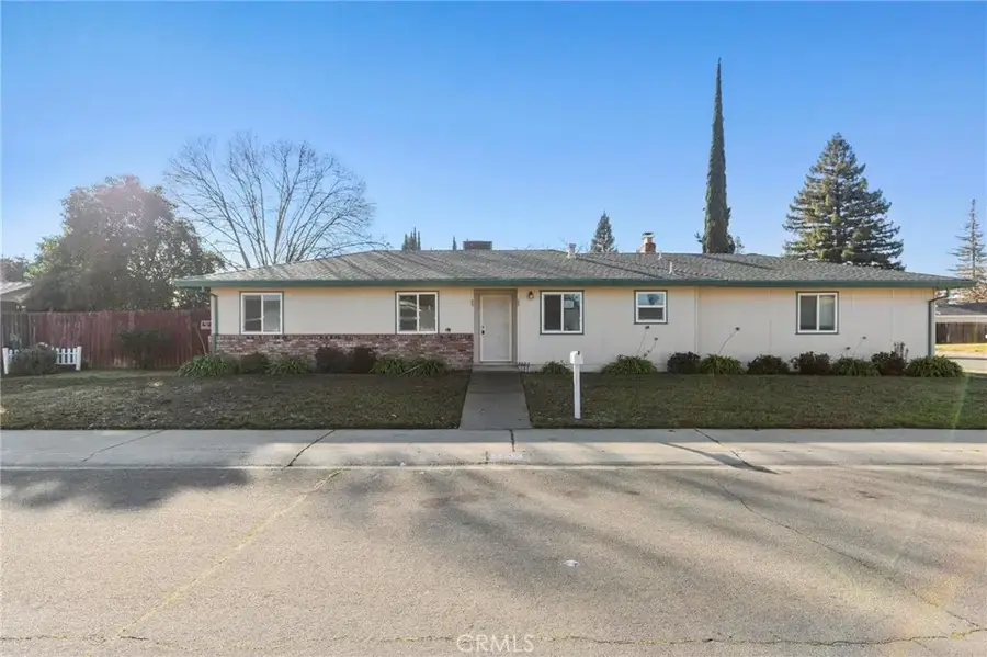 1212 Rosewood Drive, Yuba City, CA 95991 - #2