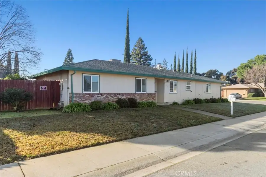 1212 Rosewood Drive, Yuba City, CA 95991 - #3