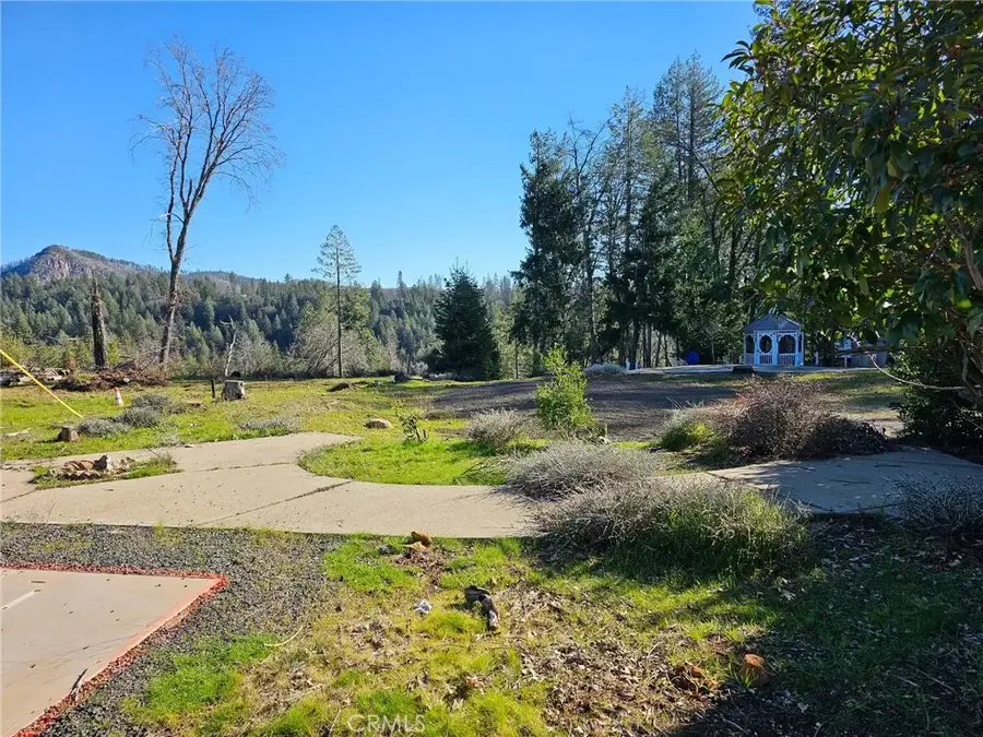 13680 Andover, Magalia, CA 95954 - #2