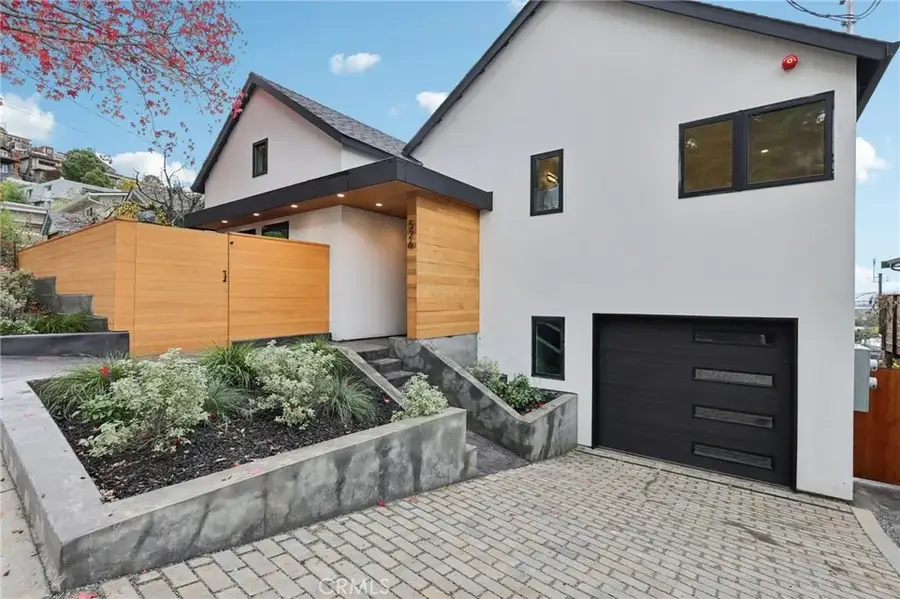 526 Klamath Street, Brisbane, CA 94005 - Image #3