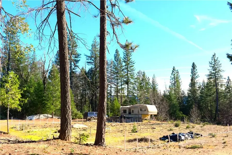 18286 Gaston, Nevada City, CA 95959 - #2