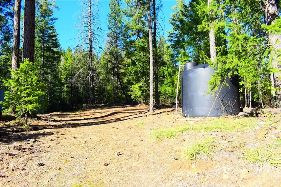 18286 Gaston, Nevada City, CA 95959 - #3