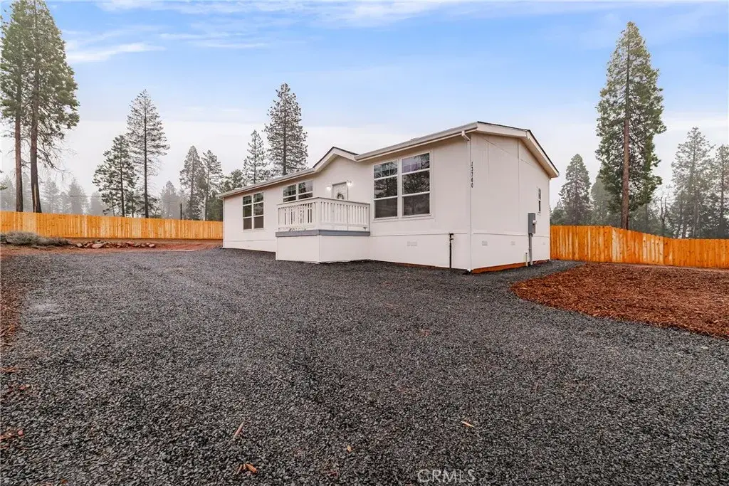 13760 Finch Court, Magalia, CA 95954 - Image #1
