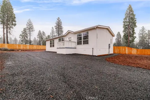 13760 Finch Court, Magalia, CA 95954