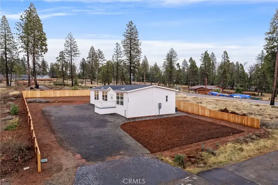 13760 Finch Court, Magalia, CA 95954 - Image #2