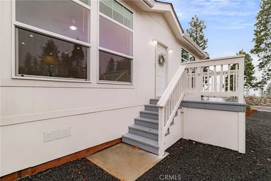 13760 Finch Court, Magalia, CA 95954 - Image #3