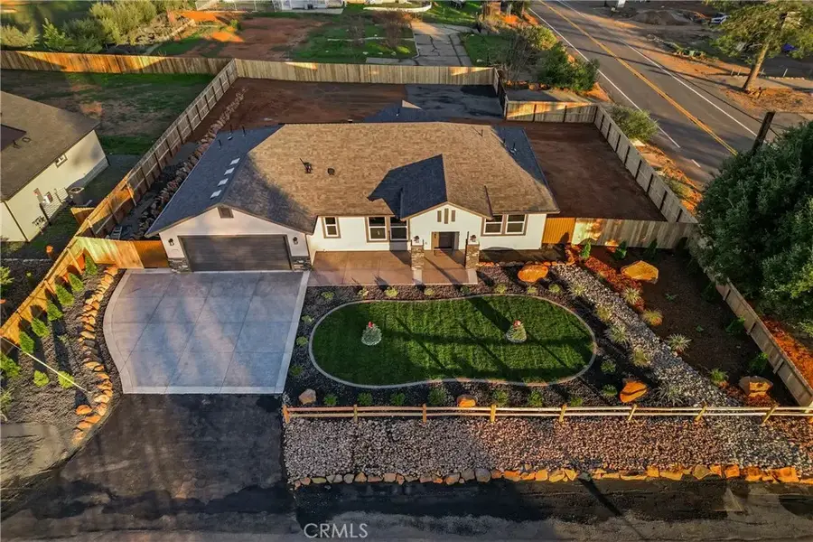 5660 Paradise Avenue, Paradise, CA 95969 - #2