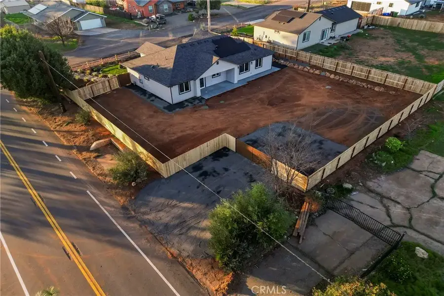 5660 Paradise Avenue, Paradise, CA 95969 - #3