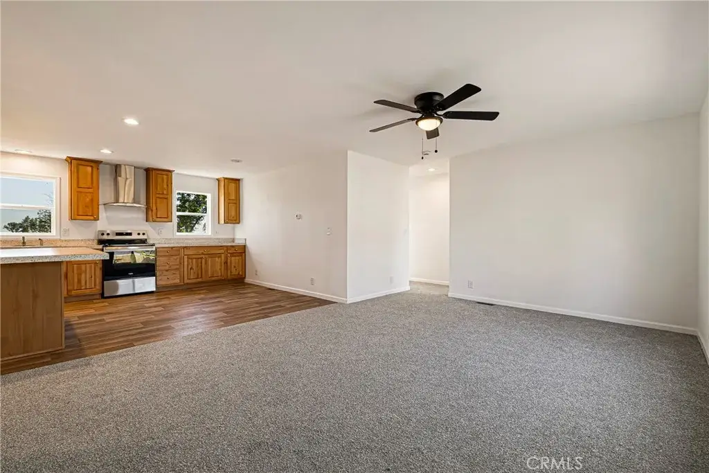 6498 Simon Way, Paradise, CA 95969 - #1