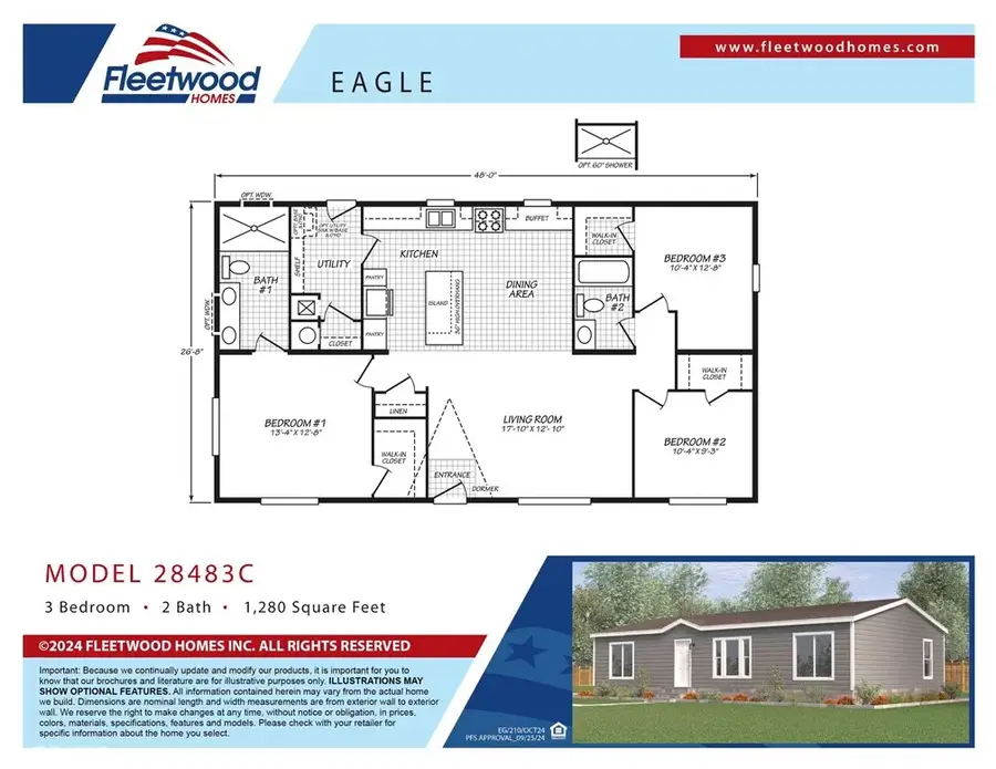 6498 Simon Way, Paradise, CA 95969 - #2