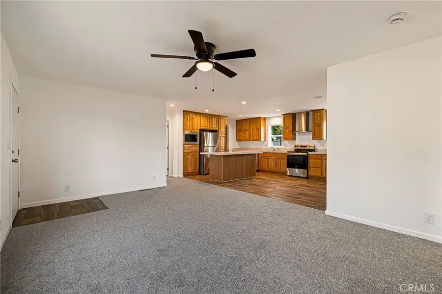 6498 Simon Way, Paradise, CA 95969 - #3