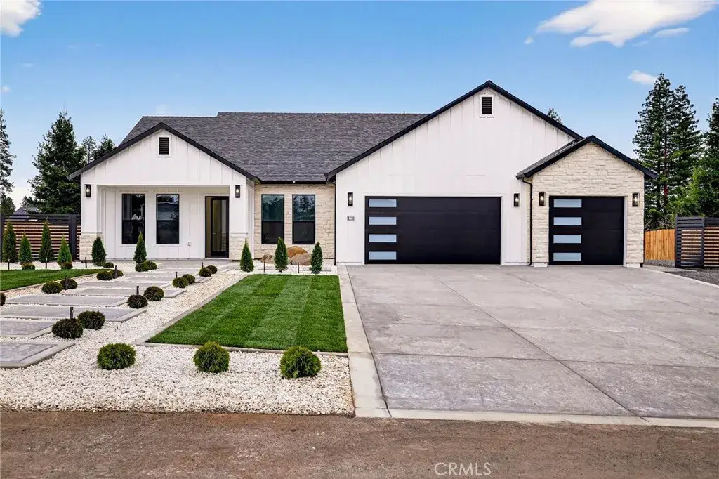 2210 Thornburg Road, Paradise, CA 95969 - Image #1