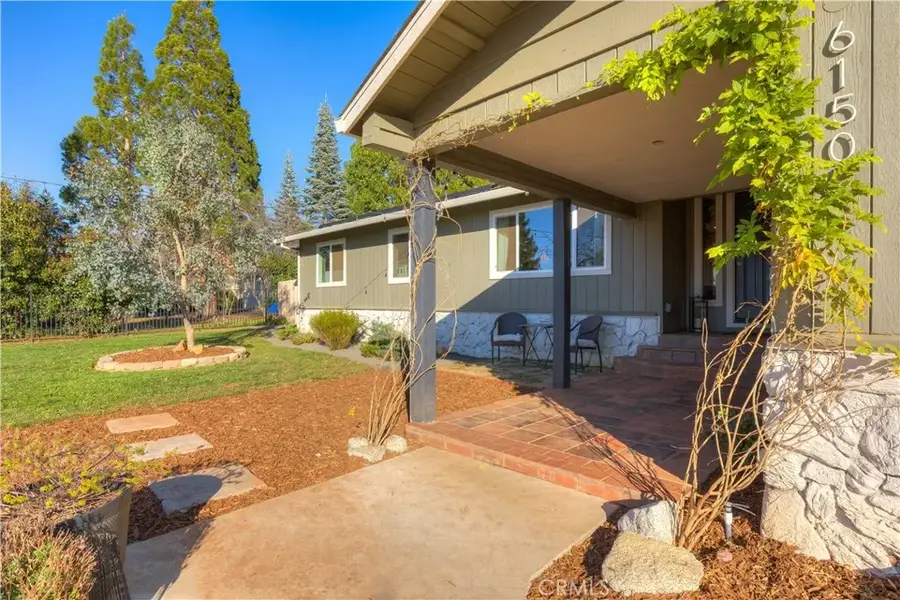 6150 Sawmill, Paradise, CA 95969 - #2