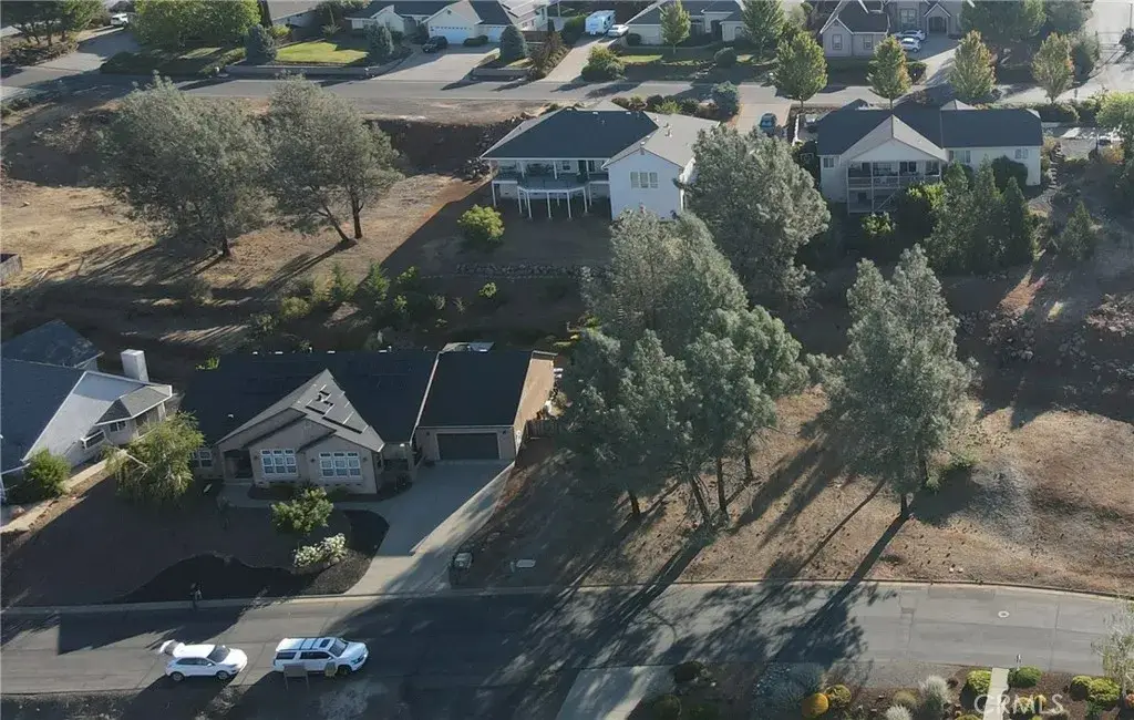 4525 Sierra Del Sol, Paradise, CA 95969 - #1