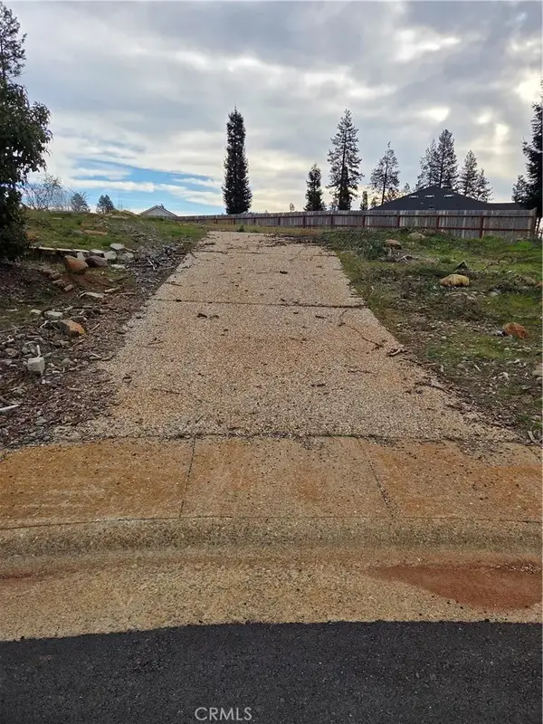 1633 Paradisewood, Paradise, CA 95969