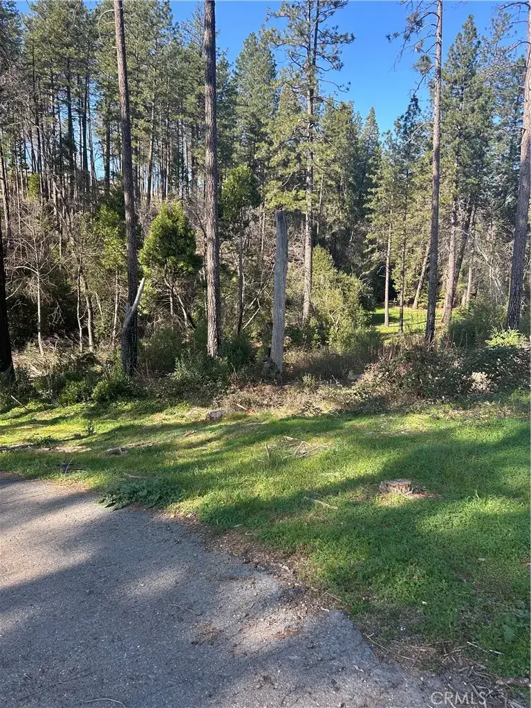 5900 Fickett, Paradise, CA 95969 - #2